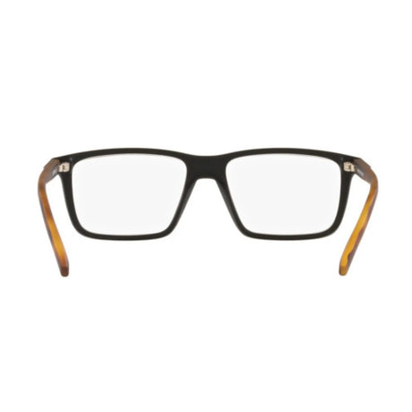 MONTURA DESCANSO UNISEX AN7197 2758 ARNETTE ARNETTE