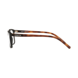 MONTURA DESCANSO UNISEX AN7197 2758 ARNETTE ARNETTE