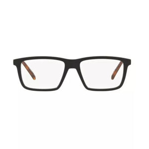 MONTURA DESCANSO UNISEX AN7197 2758 ARNETTE ARNETTE