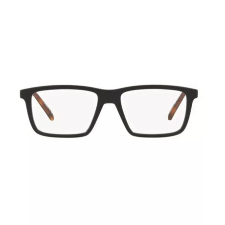 MONTURA DESCANSO UNISEX AN7197 2758 ARNETTE ARNETTE