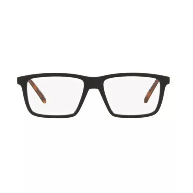 MONTURA DESCANSO UNISEX AN7197 2758 ARNETTE ARNETTE