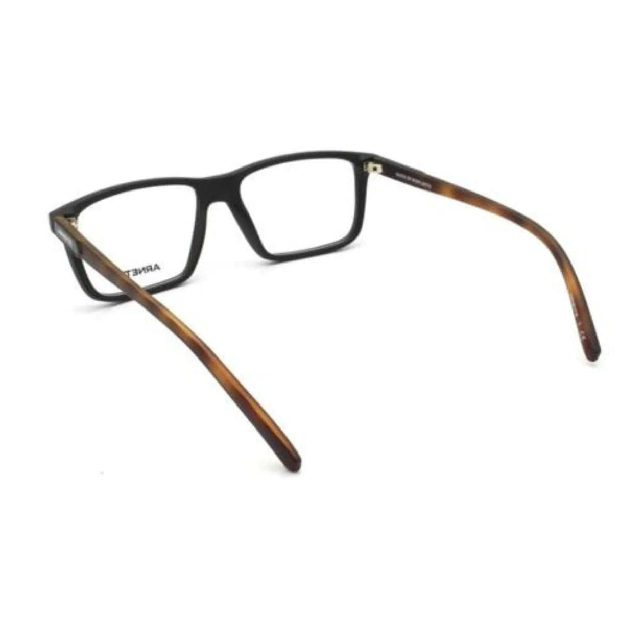MONTURA DESCANSO UNISEX AN7197 2758 ARNETTE ARNETTE