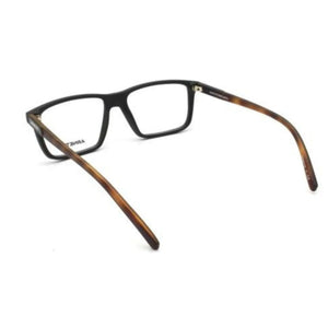 MONTURA DESCANSO UNISEX AN7197 2758 ARNETTE ARNETTE