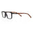 MONTURA DESCANSO UNISEX AN7197 2758 ARNETTE ARNETTE