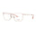 MONTURA DESCANSO UNISEX HC5135 9350 COACH COACH