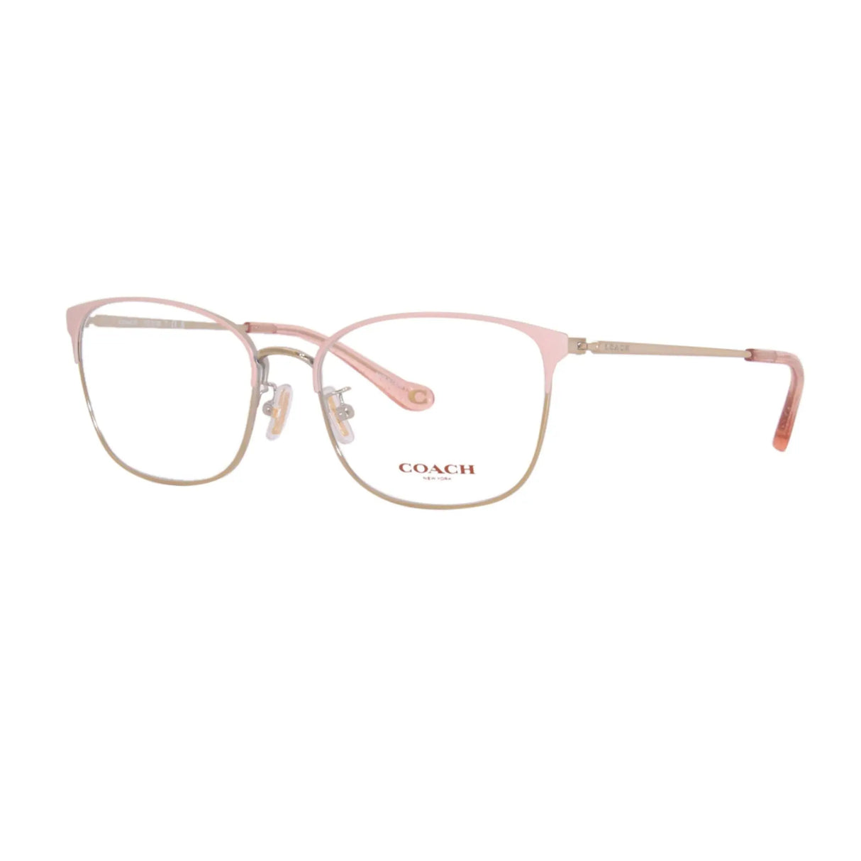 MONTURA DESCANSO UNISEX HC5135 9350 COACH COACH