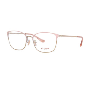 MONTURA DESCANSO UNISEX HC5135 9350 COACH COACH