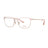 MONTURA DESCANSO UNISEX HC5135 9350 COACH COACH
