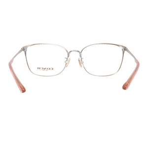 MONTURA DESCANSO UNISEX HC5135 9350 COACH COACH