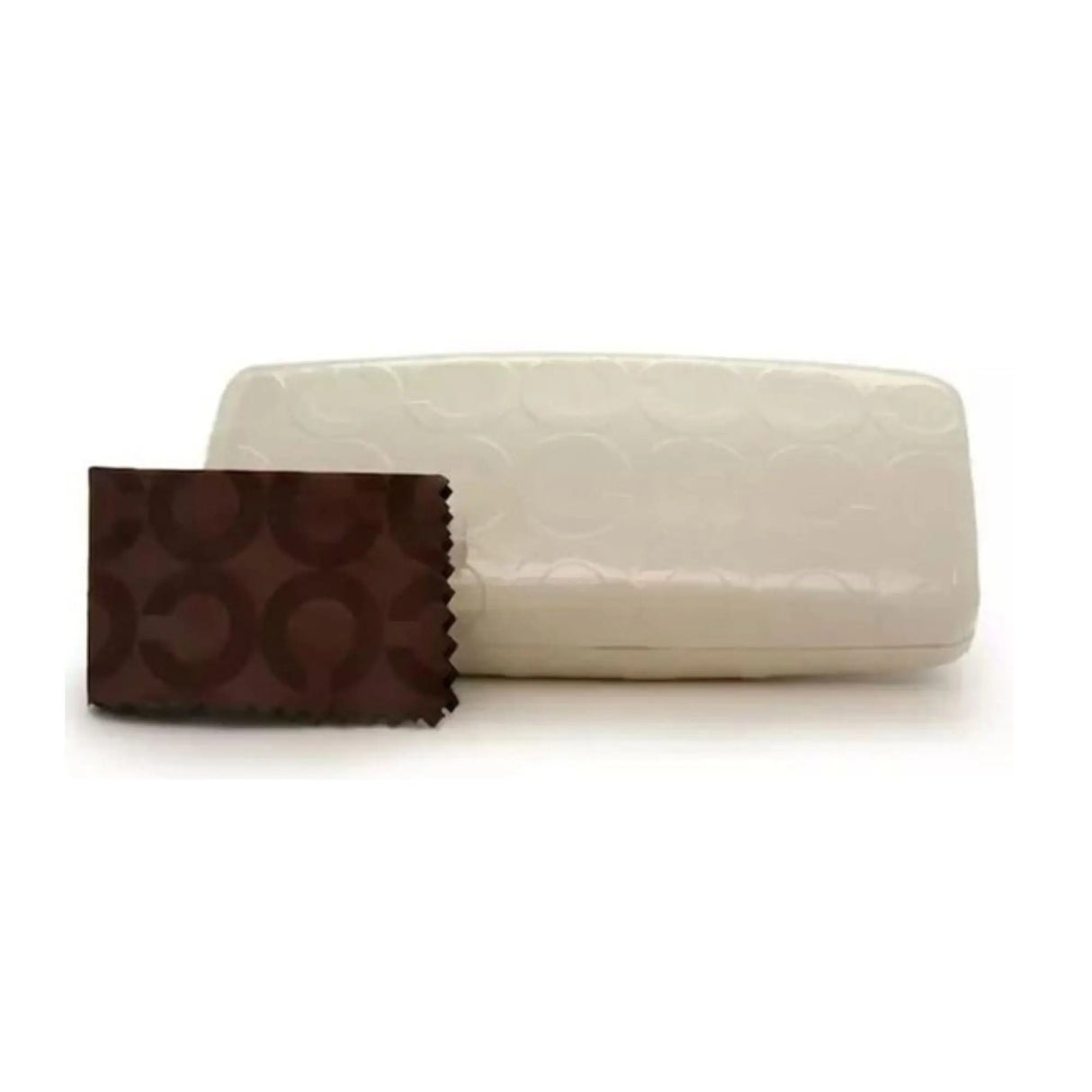 MONTURA DESCANSO UNISEX HC5135 9350 COACH COACH