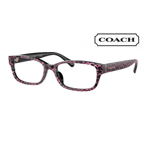 MONTURA DESCANSO UNISEX HC6221U 5783 COACH COACH