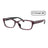 MONTURA DESCANSO UNISEX HC6221U 5783 COACH COACH
