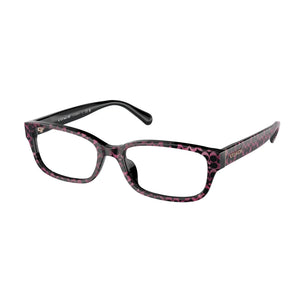 MONTURA DESCANSO UNISEX HC6221U 5783 COACH COACH