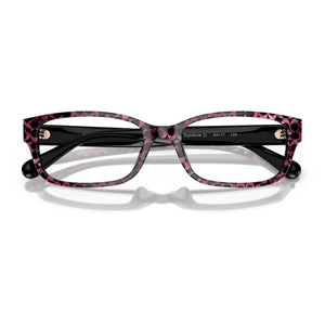 MONTURA DESCANSO UNISEX HC6221U 5783 COACH COACH