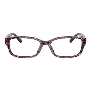 MONTURA DESCANSO UNISEX HC6221U 5783 COACH COACH