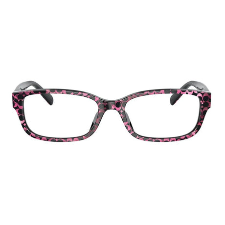 MONTURA DESCANSO UNISEX HC6221U 5783 COACH COACH