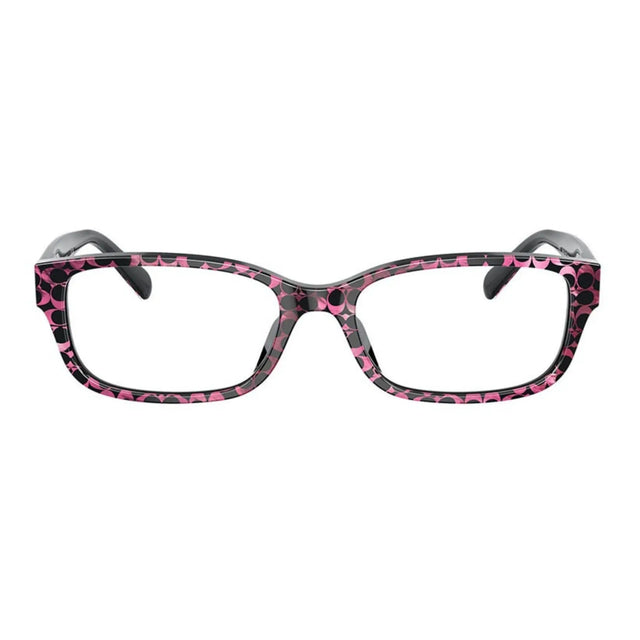 MONTURA DESCANSO UNISEX HC6221U 5783 COACH COACH