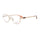 MONTURA DESCANSO UNISEX HC5147 9331 COACH COACH