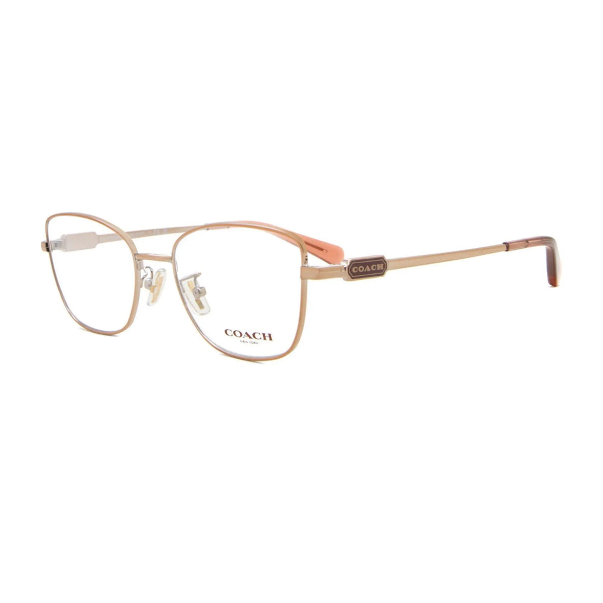 MONTURA DESCANSO UNISEX HC5147 9331 COACH COACH