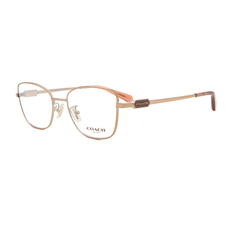 MONTURA DESCANSO UNISEX HC5147 9331 COACH COACH