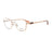MONTURA DESCANSO UNISEX HC5147 9331 COACH COACH