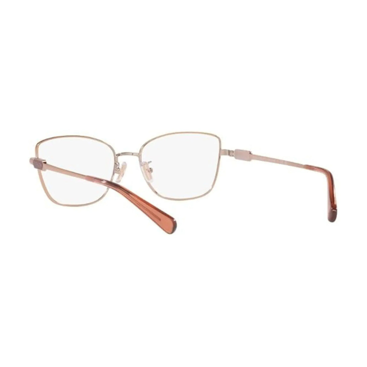 MONTURA DESCANSO UNISEX HC5147 9331 COACH COACH