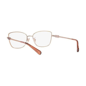 MONTURA DESCANSO UNISEX HC5147 9331 COACH COACH