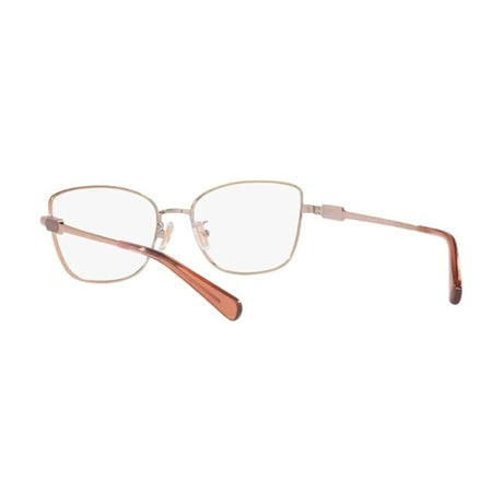 MONTURA DESCANSO UNISEX HC5147 9331 COACH COACH