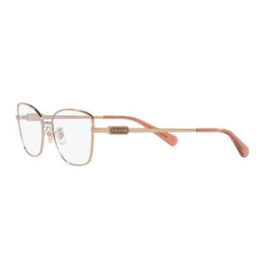 MONTURA DESCANSO UNISEX HC5147 9331 COACH COACH