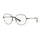 MONTURA DESCANSO UNISEX KP1117 I640 KIPLING KIPLING