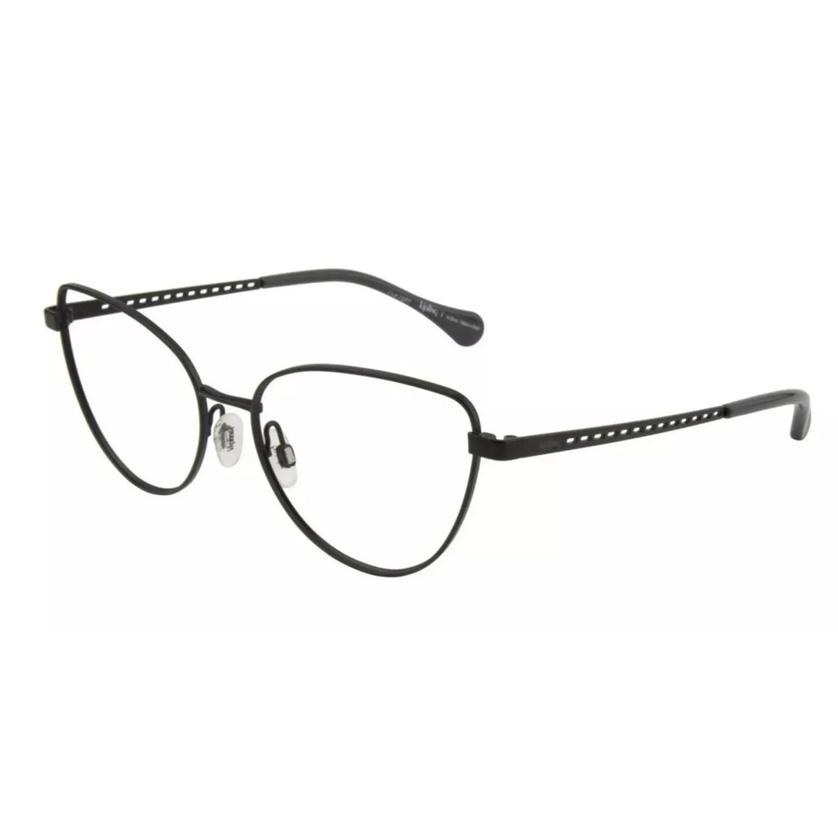MONTURA DESCANSO UNISEX KP1113 I355 KIPLING KIPLING