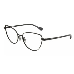 MONTURA DESCANSO UNISEX KP1113 I355 KIPLING KIPLING