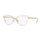 MONTURA DESCANSO UNISEX KP1113 H510 KIPLING KIPLING