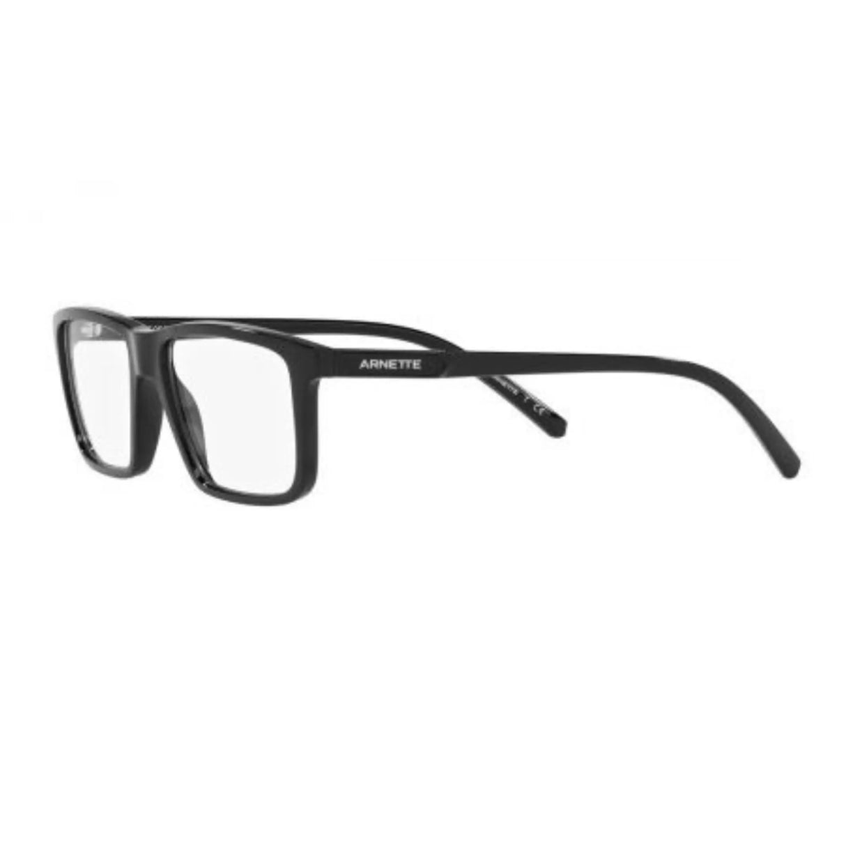 MONTURA DESCANSO UNISEX AN7197 2753 ARNETTE ARNETTE