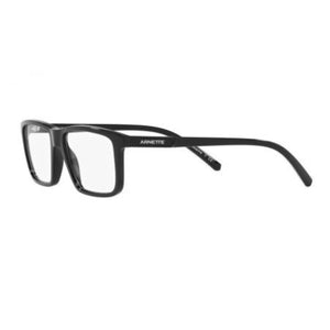 MONTURA DESCANSO UNISEX AN7197 2753 ARNETTE ARNETTE