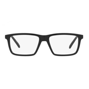 MONTURA DESCANSO UNISEX AN7197 2753 ARNETTE ARNETTE