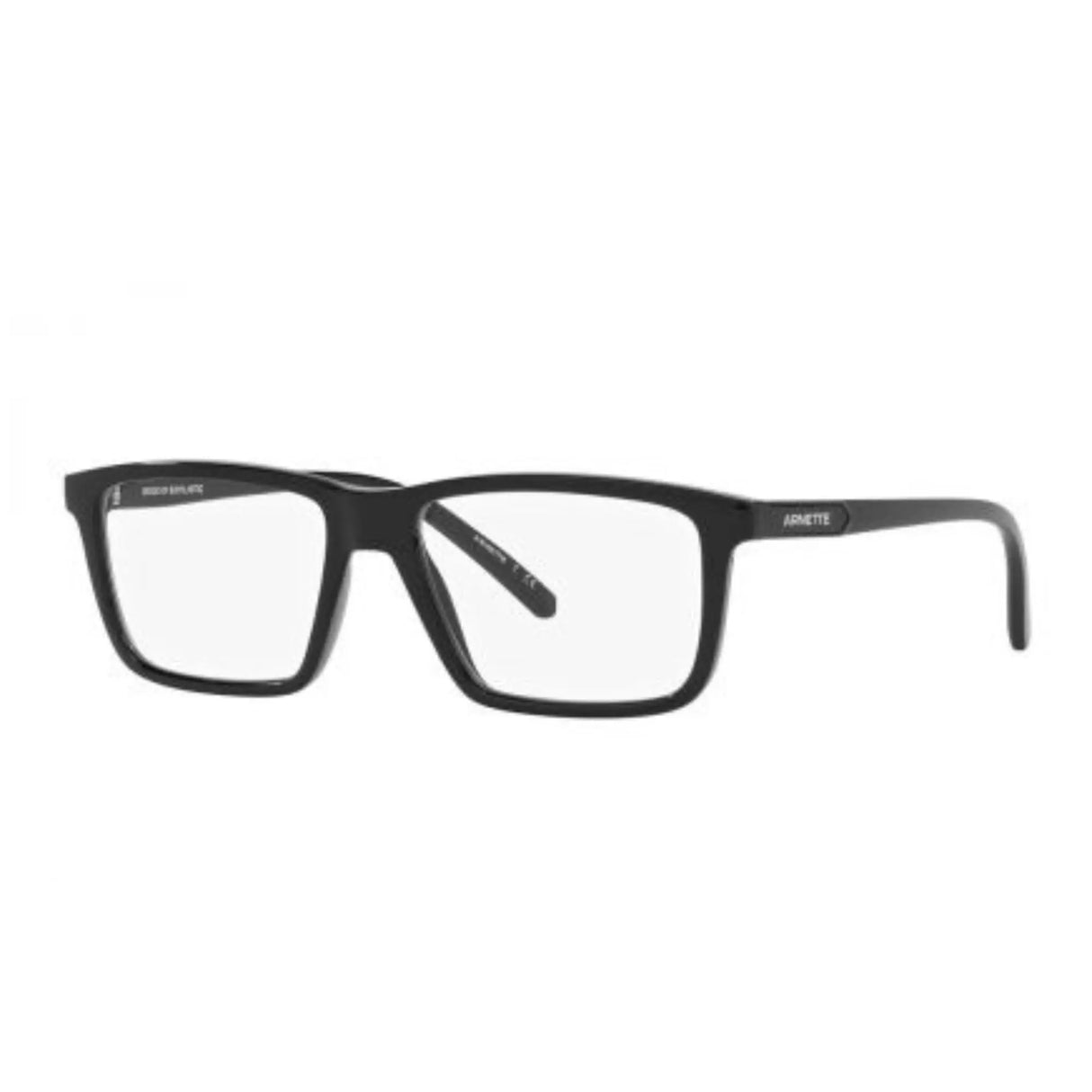 MONTURA DESCANSO UNISEX AN7197 2753 ARNETTE ARNETTE