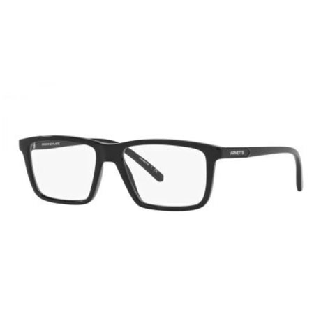 MONTURA DESCANSO UNISEX AN7197 2753 ARNETTE ARNETTE