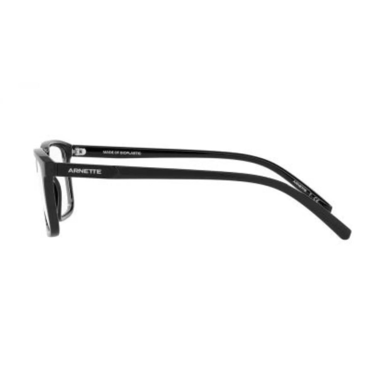 MONTURA DESCANSO UNISEX AN7197 2753 ARNETTE ARNETTE