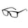 MONTURA DESCANSO UNISEX AN7197 2753 ARNETTE ARNETTE
