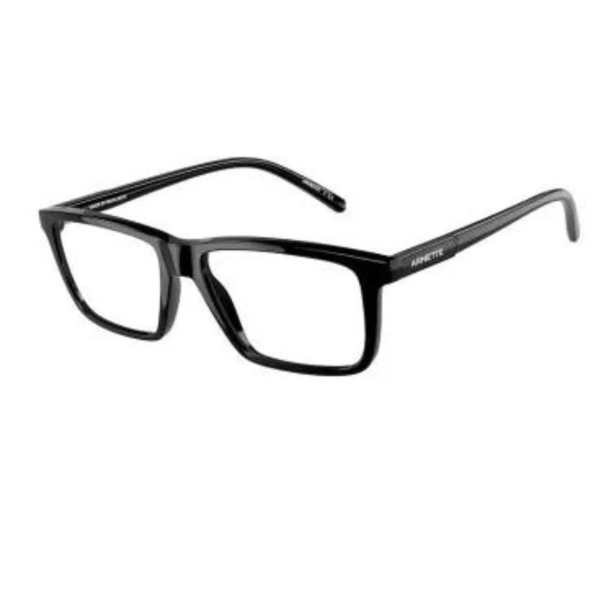 MONTURA DESCANSO UNISEX AN7197 2753 ARNETTE ARNETTE