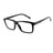 MONTURA DESCANSO UNISEX AN7197 2753 ARNETTE ARNETTE