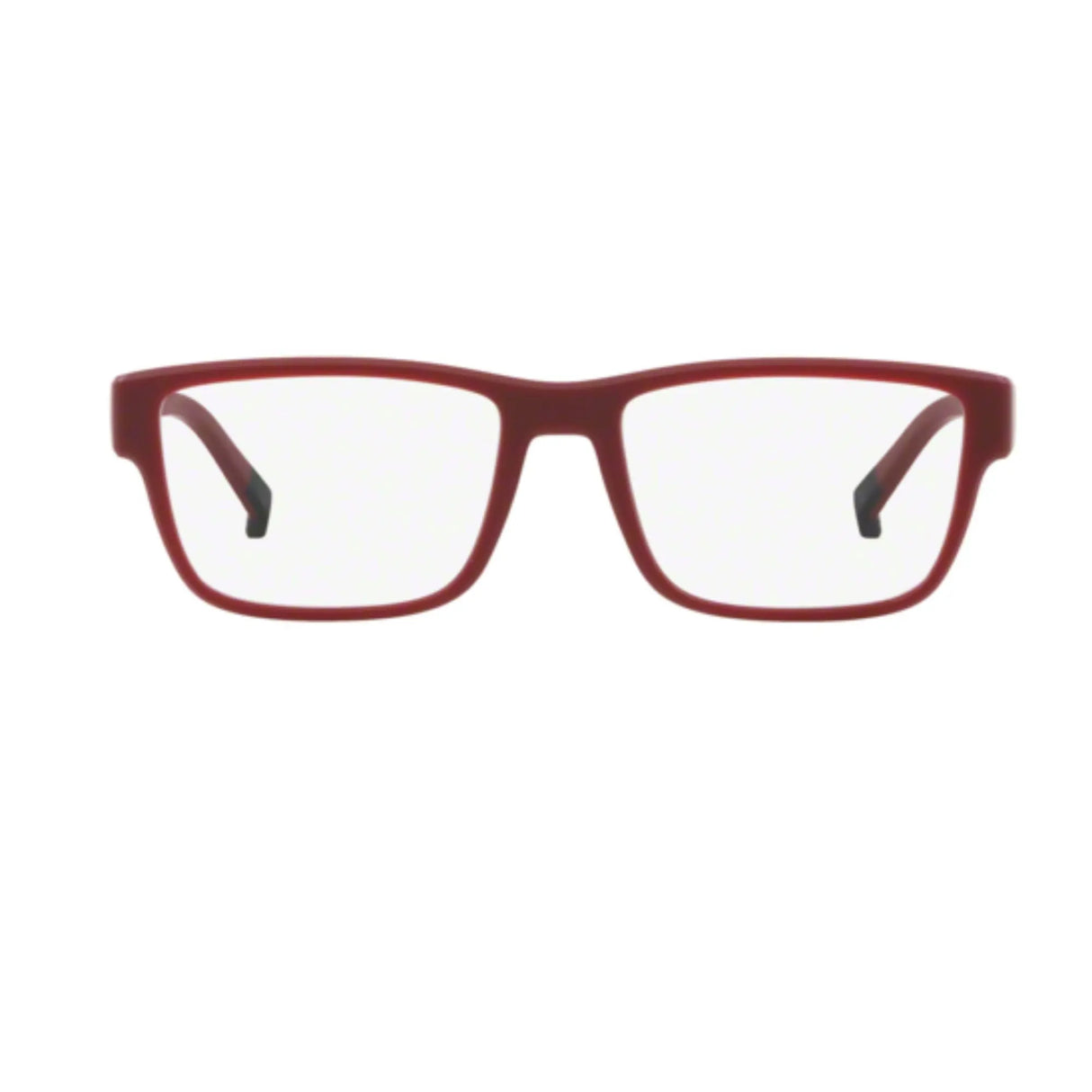 MONTURA DESCANSO UNISEX AN7165 2587 ARNETTE ARNETTE