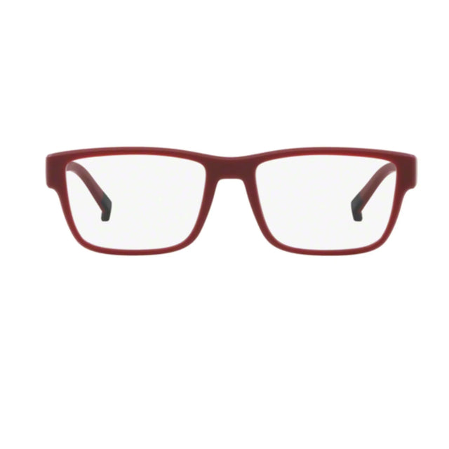 MONTURA DESCANSO UNISEX AN7165 2587 ARNETTE ARNETTE