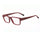 MONTURA DESCANSO UNISEX AN7165 2587 ARNETTE ARNETTE