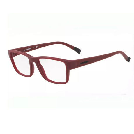 MONTURA DESCANSO UNISEX AN7165 2587 ARNETTE ARNETTE
