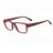 MONTURA DESCANSO UNISEX AN7165 2587 ARNETTE ARNETTE