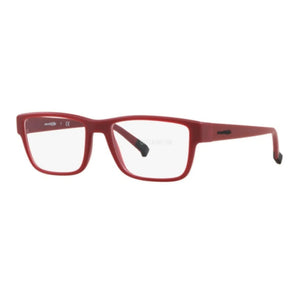 MONTURA DESCANSO UNISEX AN7165 2587 ARNETTE ARNETTE