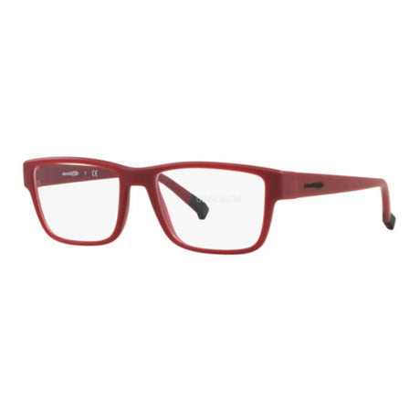 MONTURA DESCANSO UNISEX AN7165 2587 ARNETTE ARNETTE