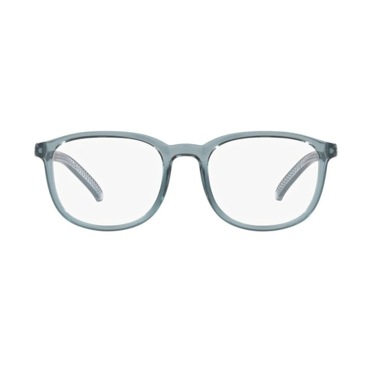 MONTURA DESCANSO UNISEX AN7188 2857 ARNETTE ARNETTE